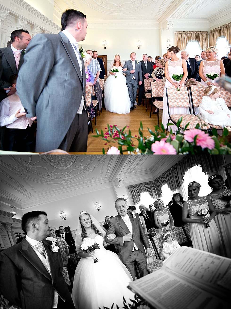 Alfreton-Hall-Wedding
