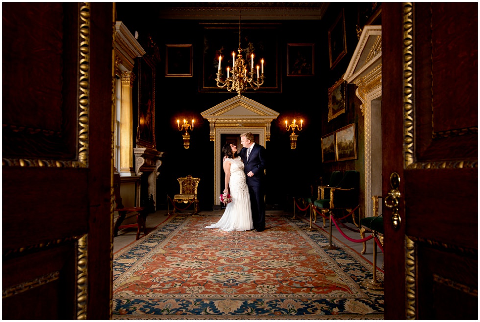Chiswick-House-Wedding-Photography