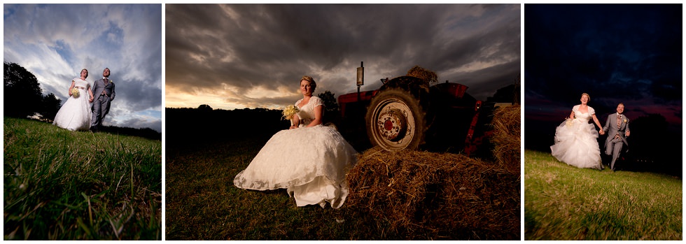 Wedding-Photographer-Derby
