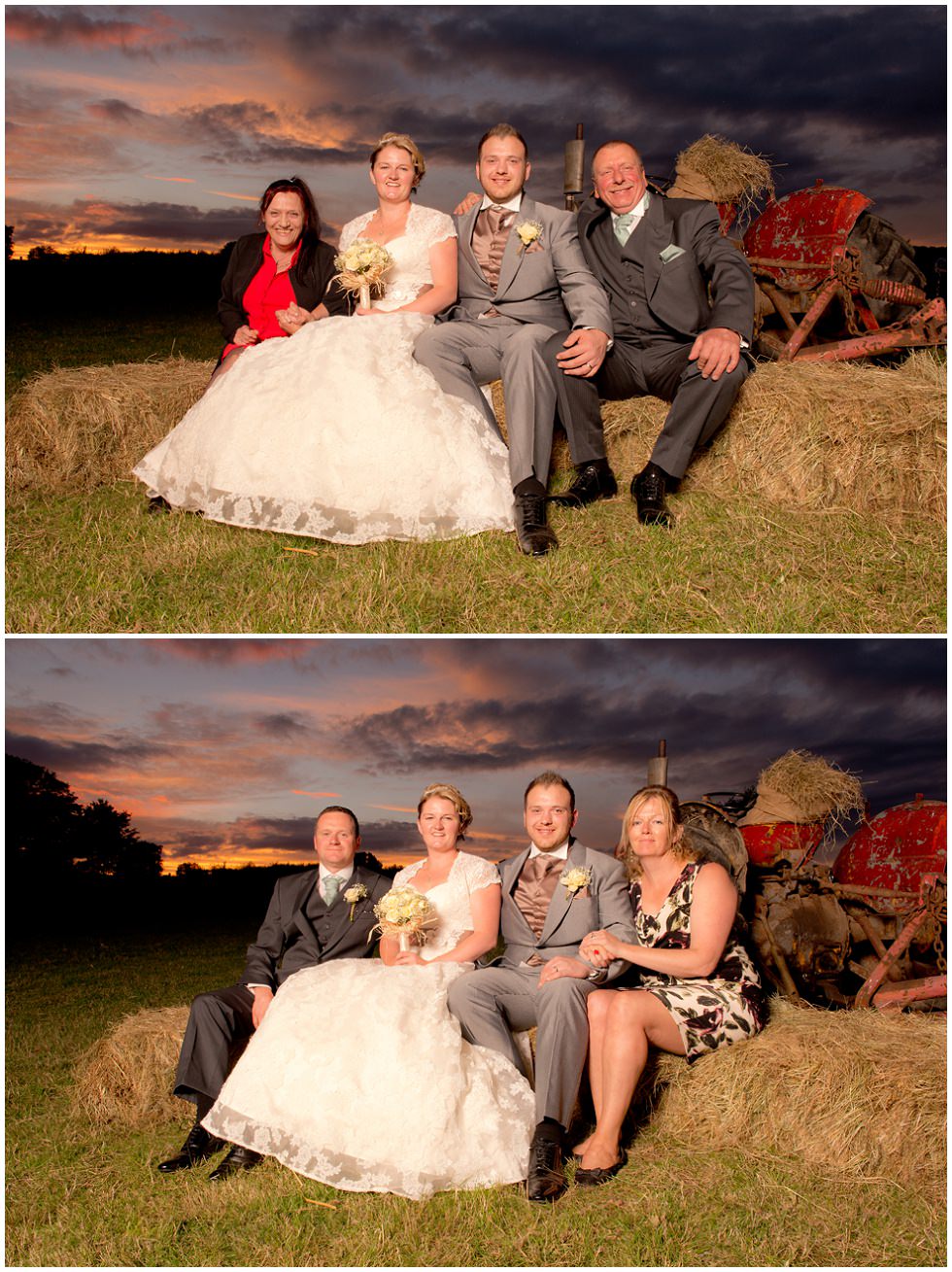 Wedding-Photographer-Derby