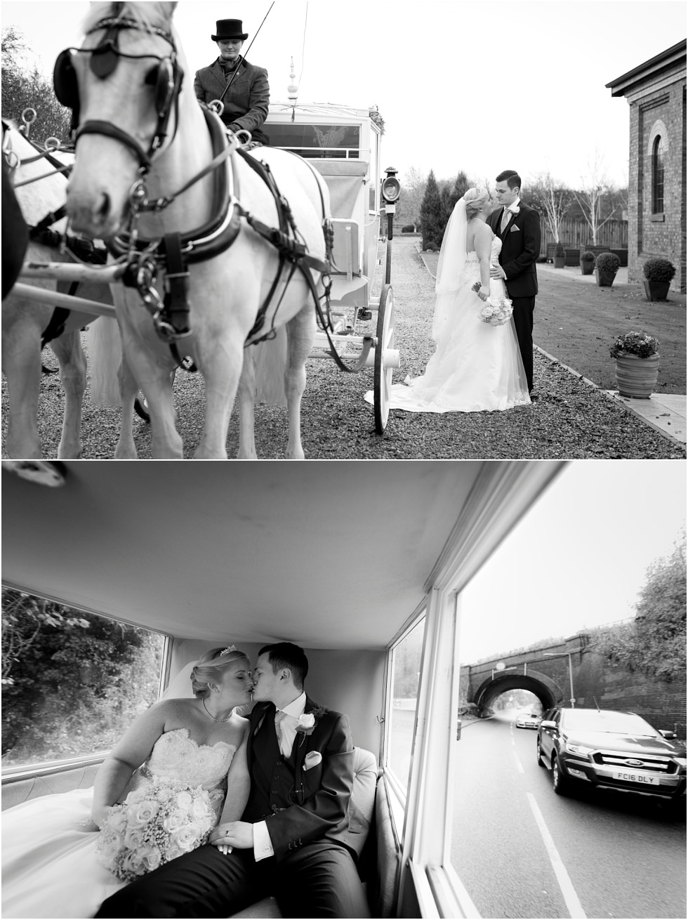 Wedding_at_The_Carriage_Hall_Plumtree_Nottingham_By_Nottingham_Wedding_Photographers_Matt_Selby_Photography_15