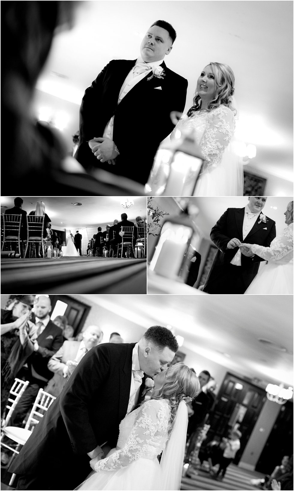 Wedding_at_The_Nottinghamshire_by_Nottingham_Wedding_Photographer_Matt_Selby_Photography_007