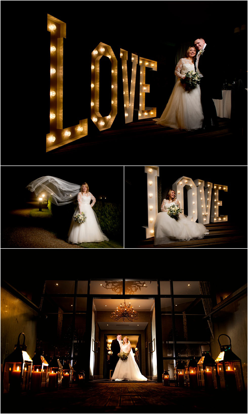 Wedding_at_The_Nottinghamshire_by_Nottingham_Wedding_Photographer_Matt_Selby_Photography_018