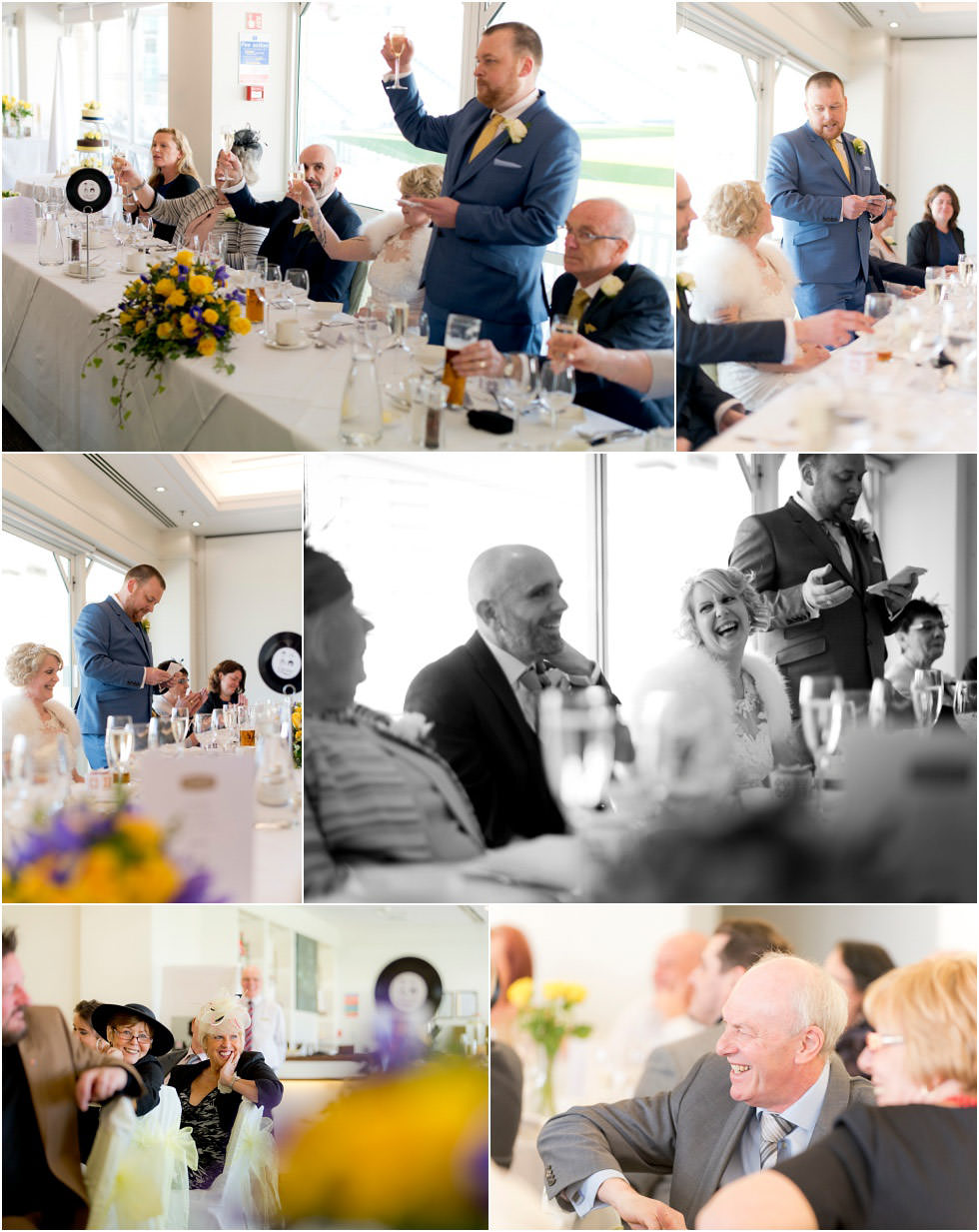 Trent_Bridge-_Cricket_Wedding_Nottingham_Wedding_Photographer_Matt_Selby_Photography_014