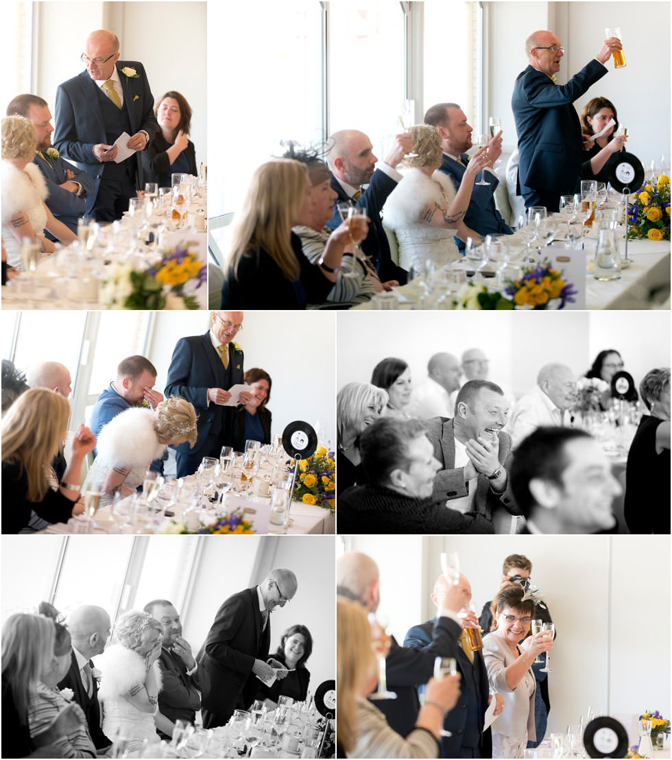 Trent_Bridge-_Cricket_Wedding_Nottingham_Wedding_Photographer_Matt_Selby_Photography_015