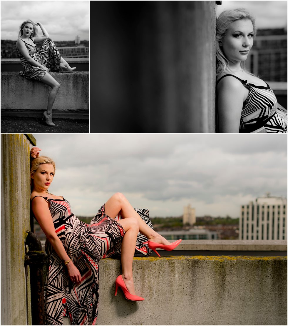 Nottingham_Fashion_Photography_Matt_Selby_Photography_004