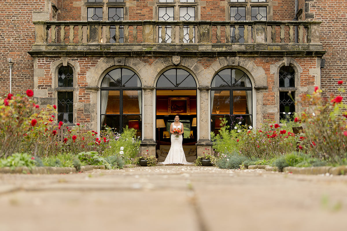 Weddings-at-Thrumpton-Hall