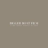 Bigger Boat Film