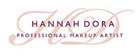 Hannah-Dora-Make-Up