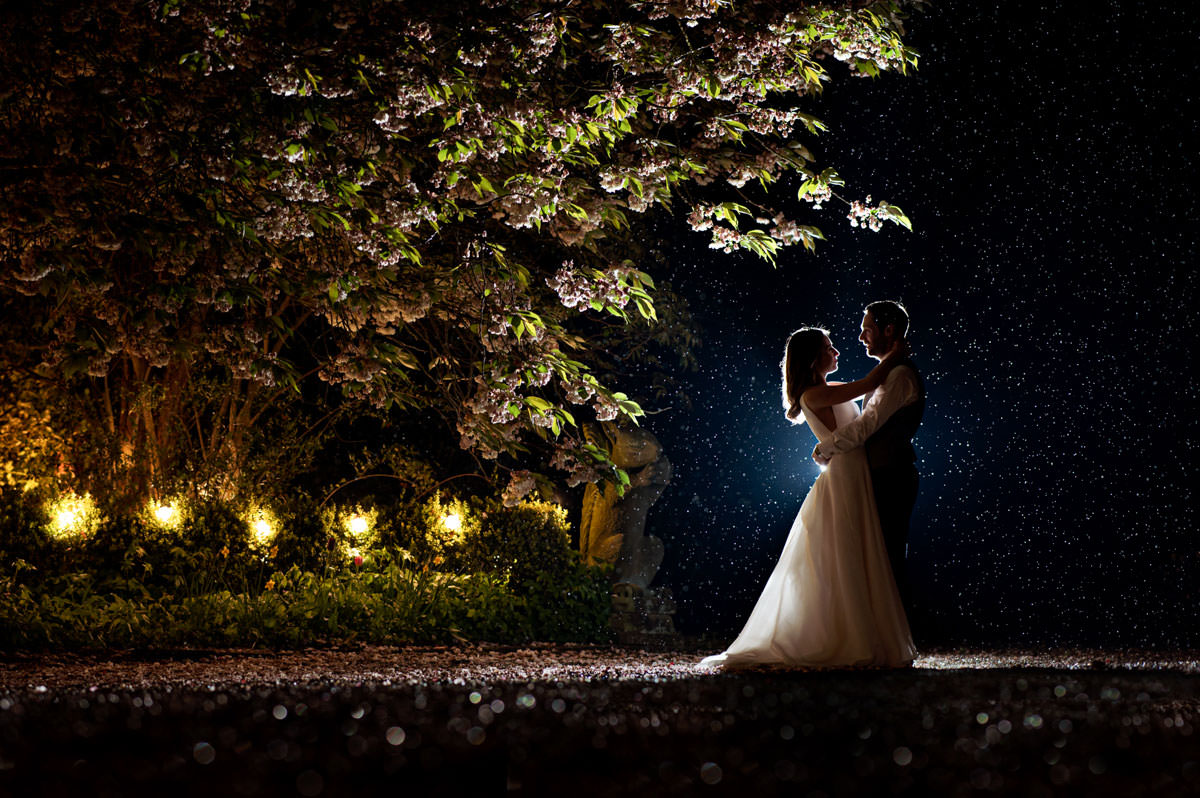 Wedding-Photographer-Nottingham-Hodsock-priory